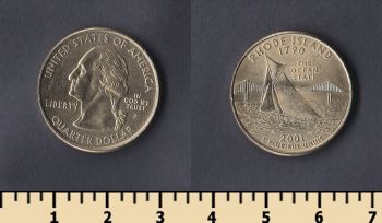  25  2001