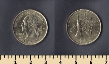  25  2001