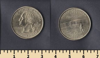  25  2001