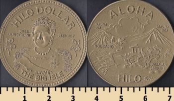   1   1976