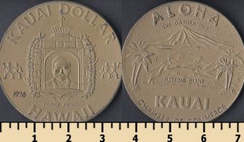   1   1976