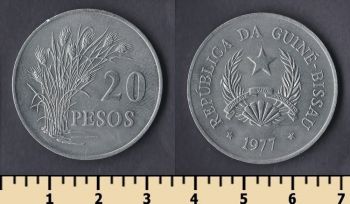 - 20  1977