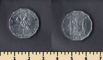  1  1975