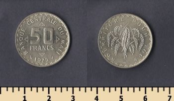  50  1975