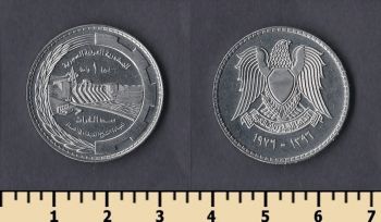  1  1976