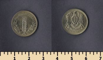  5  1971