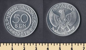  50  1961