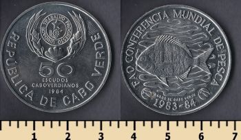 - 50  1984