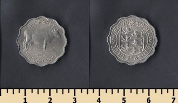   3  1959