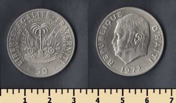  50  1972