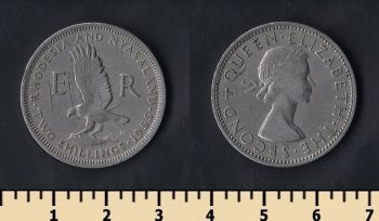    2  1955