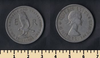    2  1955