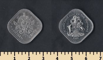   15  2005