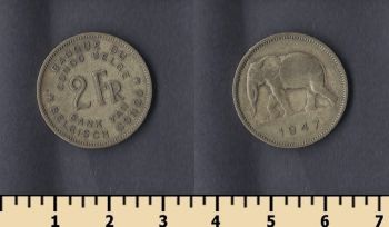   2  1947
