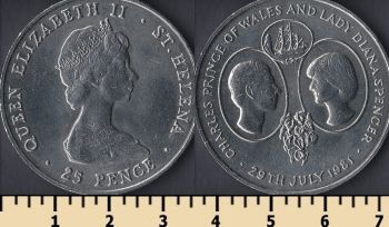    25  1981