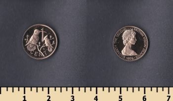    1  1976