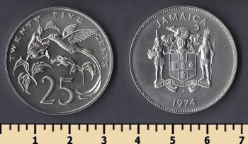  25  1974