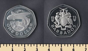  1  1973