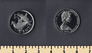    5  1976