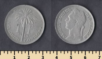   1  1929
