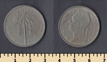   1  1921