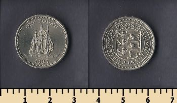   1  1983