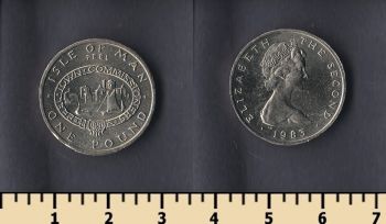   1  1983