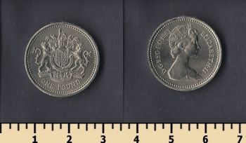  1  1983