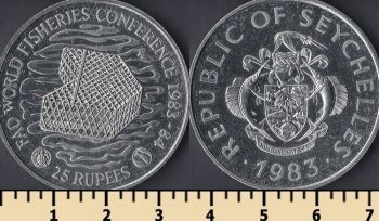  25  1983