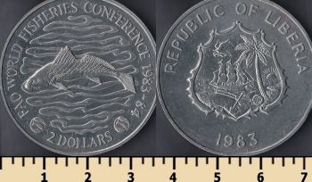  2  1983