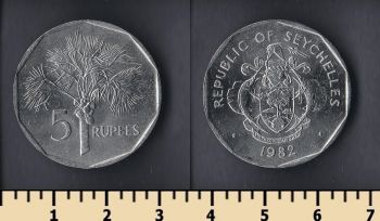   5  1982