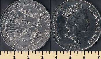  c 1  1992