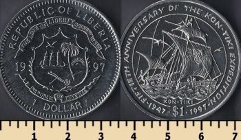  1  1997