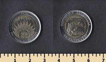  1  2010