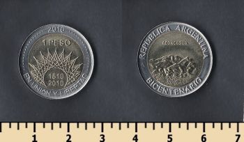  1  2010