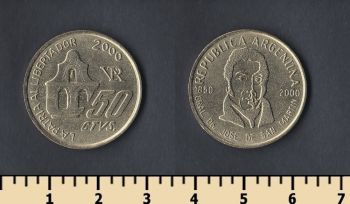  50  2000