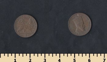  1  1923 (1931)