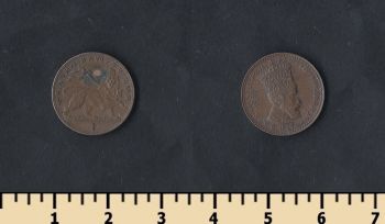  1  1923 (1931)