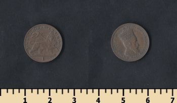  1  1923 (1931)