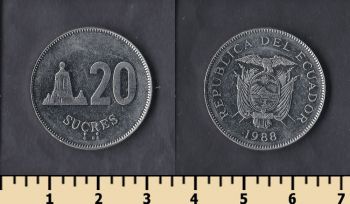  20  1988