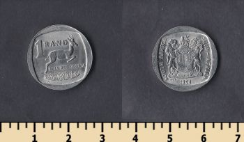  1  1994
