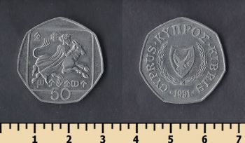  50  1991