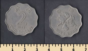  2  1993