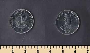  5  1995