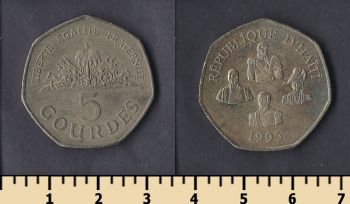  5  1995