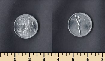 - 1  1980