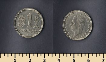  1  1980
