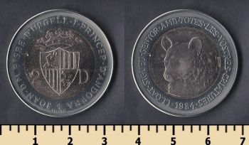  2  1984