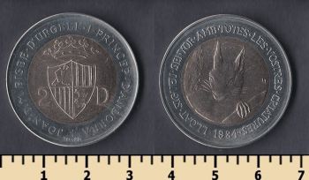  2  1984