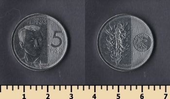  5  2018